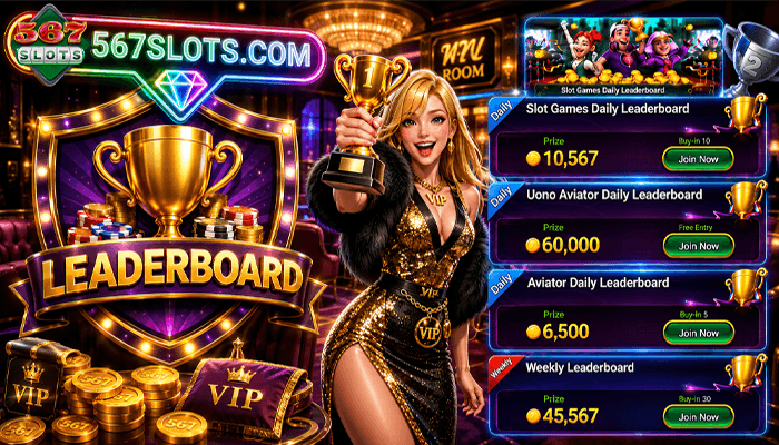 LEADERBOARD.png Leaderboard
