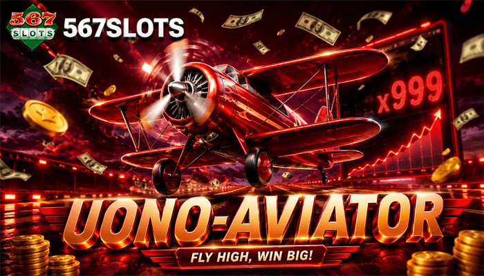 UONO aviator game.png UNNO Aviator