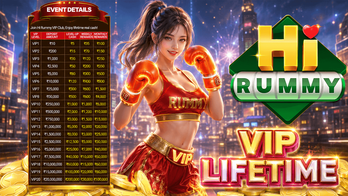 1200 x 675 VIP