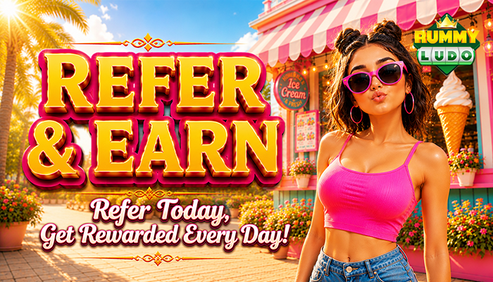 REFER AND EARN LUDO 700X400 SET 3.png