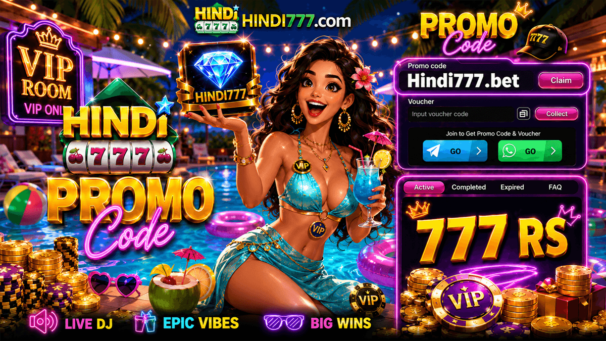 OPEN PROMOCODE 1200X675 (2).png OPEN PROMOCODE 1200X675 (2).png