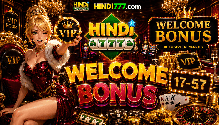 WELCOME BONUS 700X400 (2).png WELCOME BONUS 700X400 (2).png