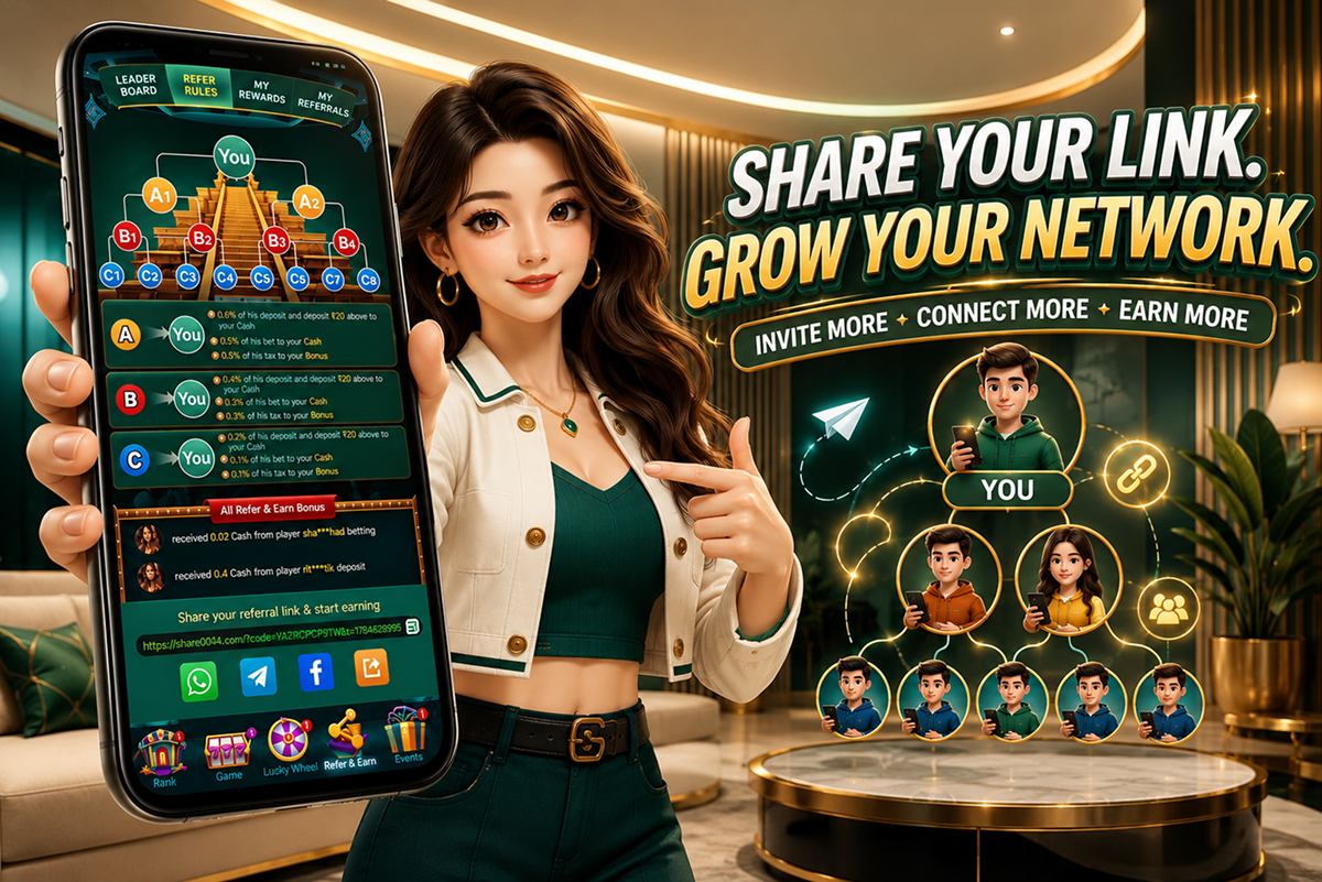27_1.png