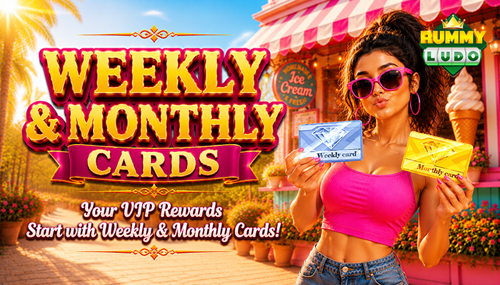 VIP CARDS LUDO 700X400 SET 3.png