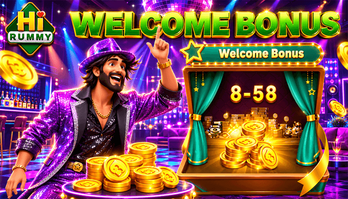 700 x 400 Welcome 700 x 400 Welcome