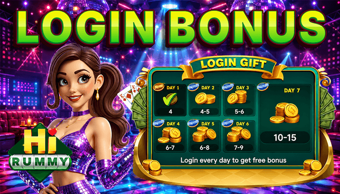 700 x 400 Login 700 x 400 Login