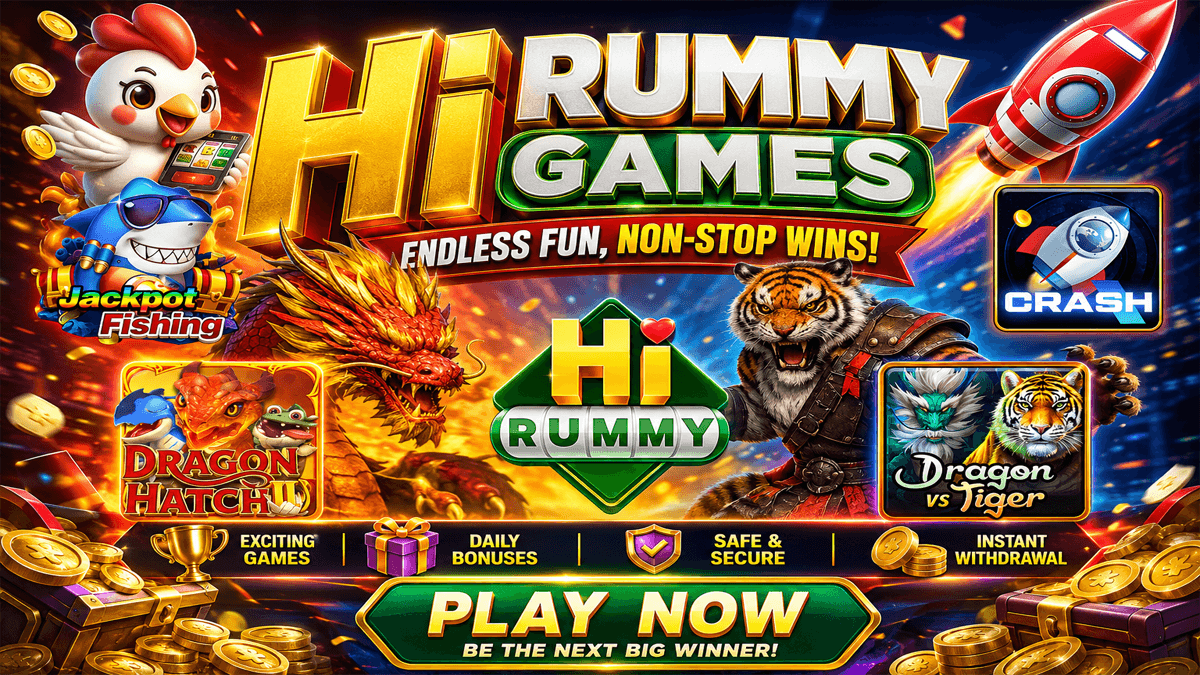 1200 x 675 HI RUMMY