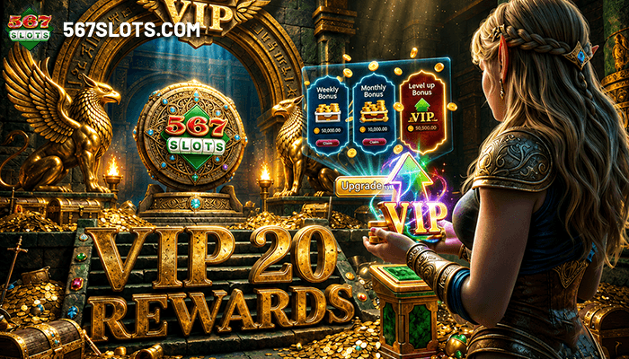 567slots 700 x 400 - VIP.png 567slots VIP