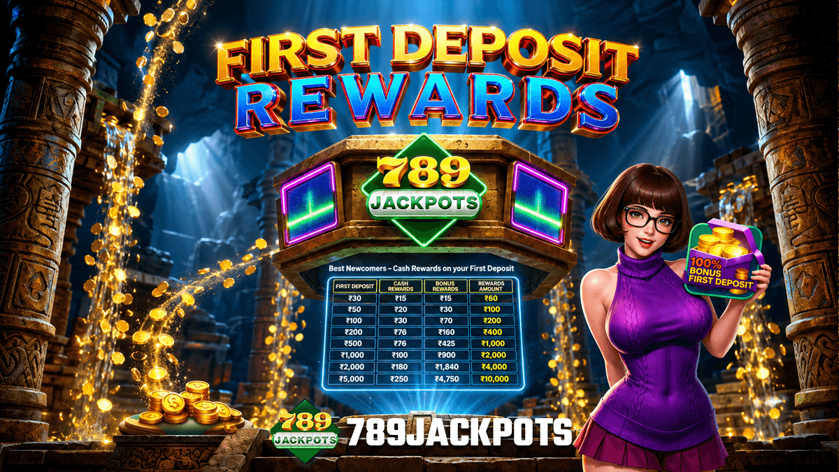 first deposit - 1200 x 675 (3).png first deposit - 1200 x 675 (3).png