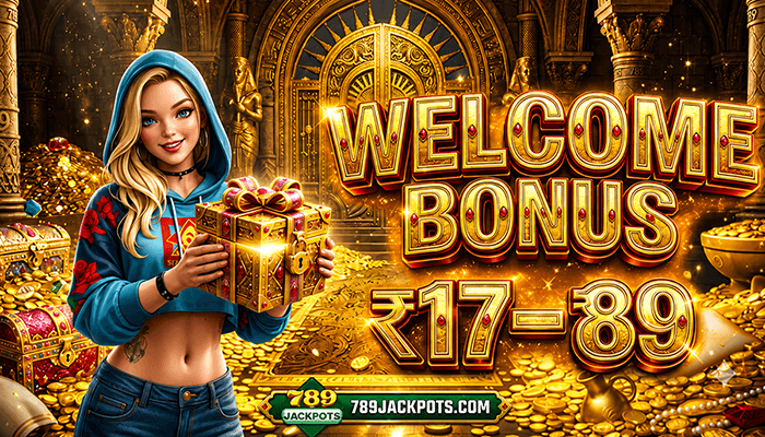 welcome bonus - 700 x 400 (3).png welcome bonus - 700 x 400 (3).png