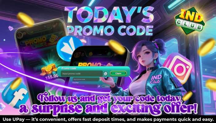 PROMO CODE BANNER (78).jpg