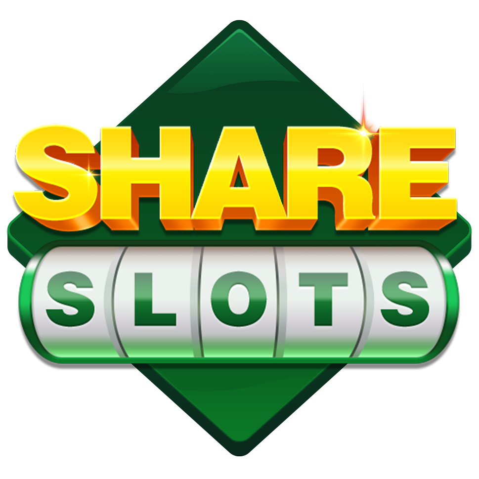 IND11B_SHARESLOTS_02 1.png