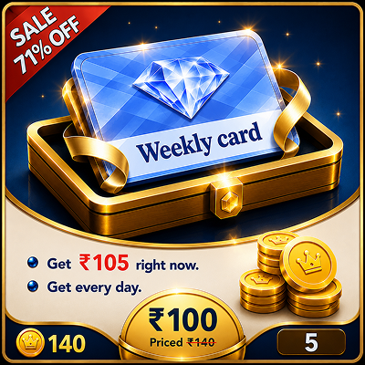 Weekly_Card_22.png
