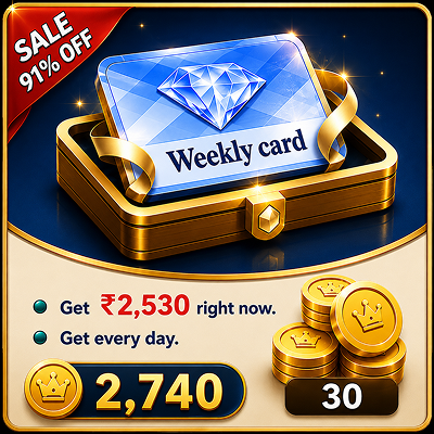 Weekly_Card_66.png