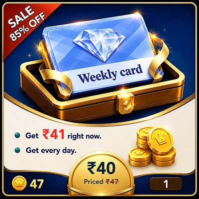 Weekly_Card_11.png