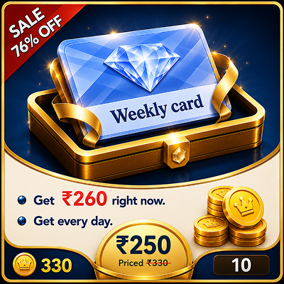 Weekly_Card_33.png