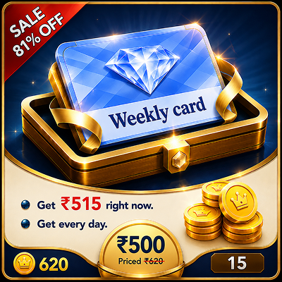 Weekly_Card_44.png