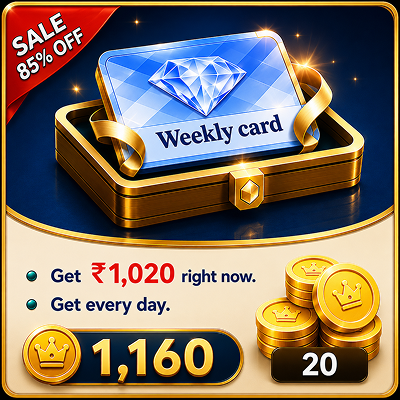 Weekly_Card_55.png