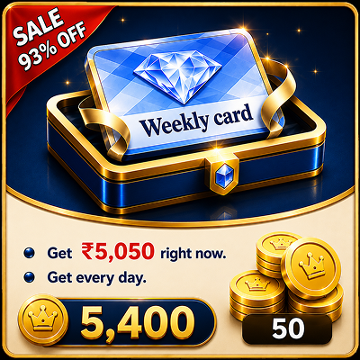 Weekly_Card_77.png