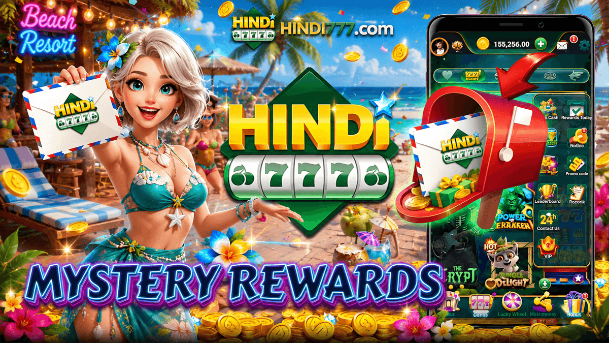 MYSTERY REWARDS 1200X675 (3).png MYSTERY REWARDS 1200X675 (3).png