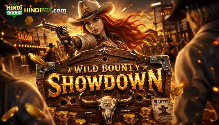 SLOT GAMES 700X400 SLOT GAMES 700X400