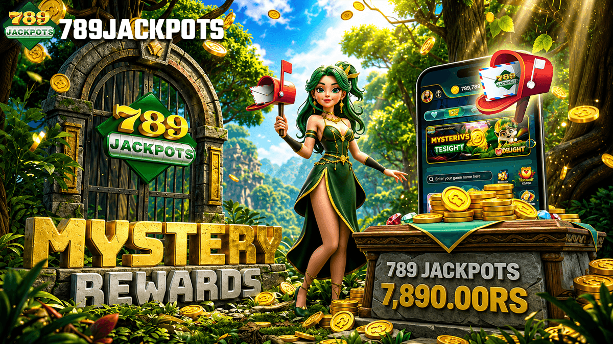 mystery rewards - 1200 x 675 (3) mystery rewards - 1200 x 675 (3)