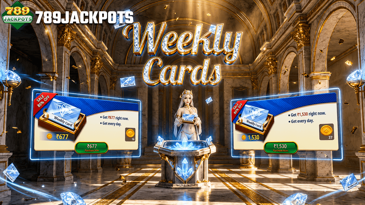 card - 1200 x 675 (3) card - 1200 x 675 (3)