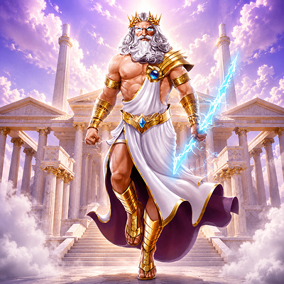 Gates of Olympus_1 (1).png Gates of Olympus_1 (1).png
