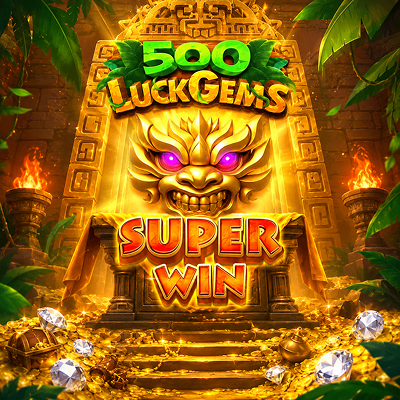 Lucky Gems 500_2.png Lucky Gems 500_2.png