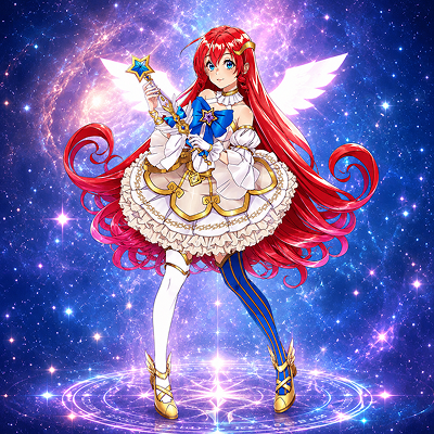 Starlight Princess_3.png Starlight Princess_3.png