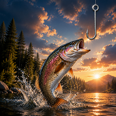 Real Fishing_4.png Real Fishing_4.png