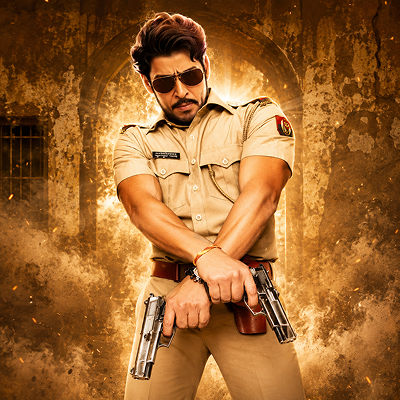 Dabanggg_5.png Dabanggg_5.png