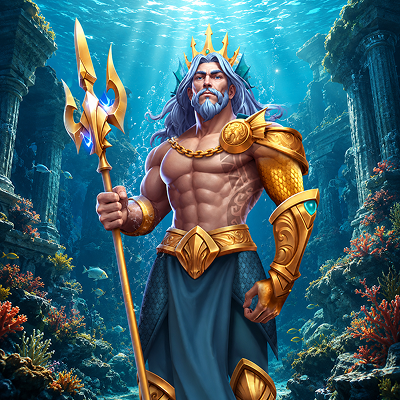 Poseidon Ⅱ_7.png Poseidon Ⅱ_7.png