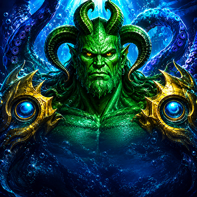 Power of the Kraken Ⅰ_8.png Power of the Kraken Ⅰ_8.png
