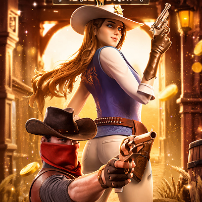 Wild Bounty Showdown_10.png Wild Bounty Showdown_10.png