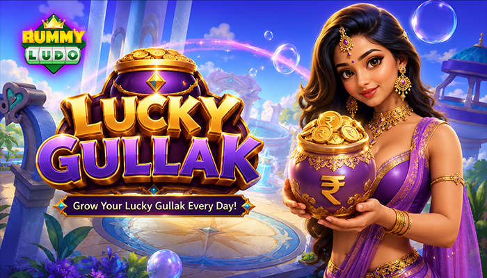 lucky gullak 700x400 4.png lucky gullak 700x400 4.png