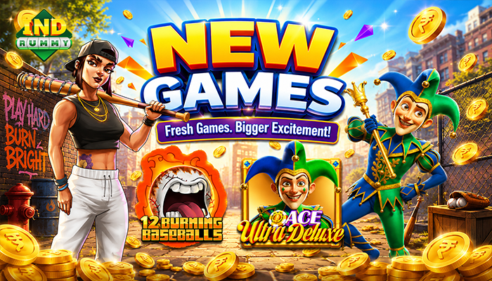 new games 700x400 15.png