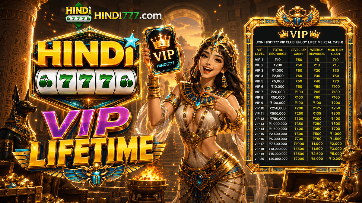 VIP LIFETIME 1200x675 (4).png
