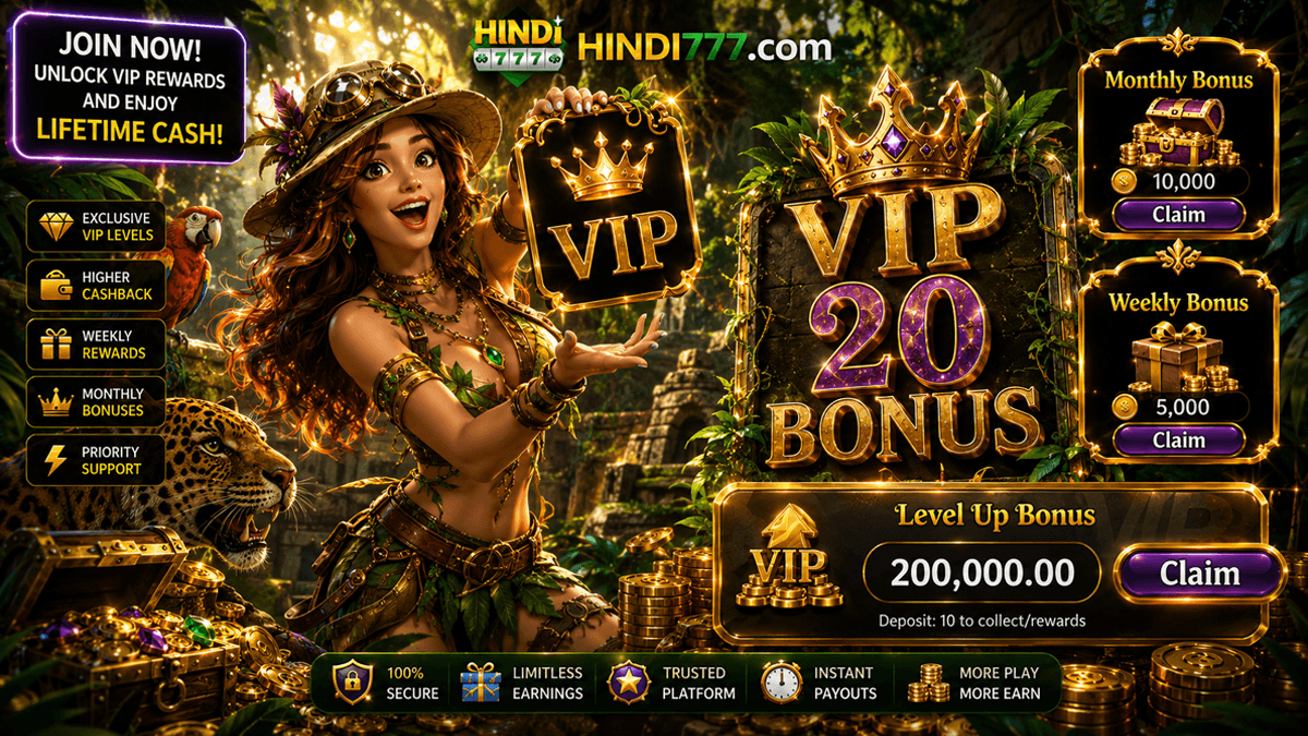 VIP 20 BONUS 1200x675 (3).png