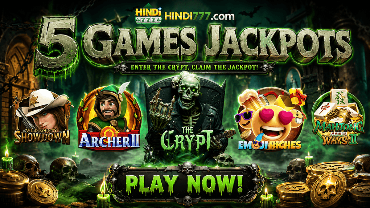 SLOT GAMES JACKPOTS 1200x675 (2).png SLOT GAMES JACKPOTS 1200x675 (2).png