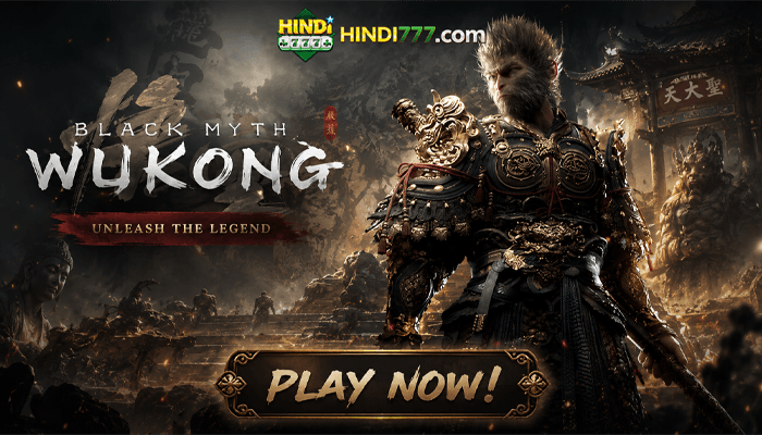 SLOT GAMES 700X400 (3).png SLOT GAMES 700X400 (3).png