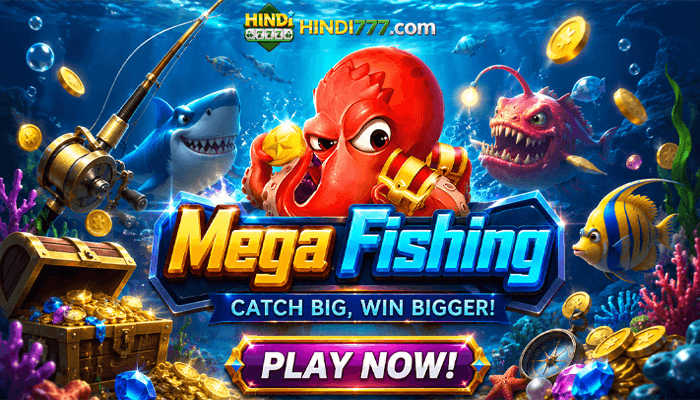 FISHING GAMES 700X400 (2).png FISHING GAMES 700X400 (2).png