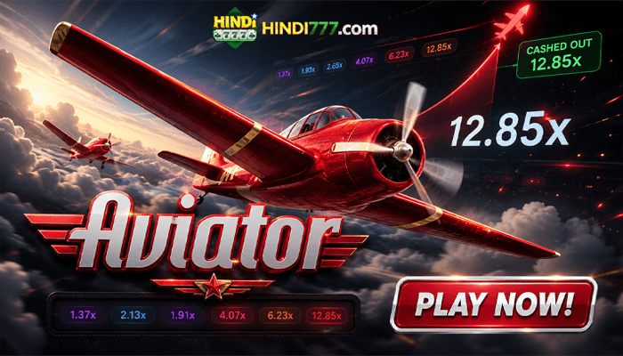 FLIGHT GAMES 700X400 (5).png FLIGHT GAMES 700X400 (5).png