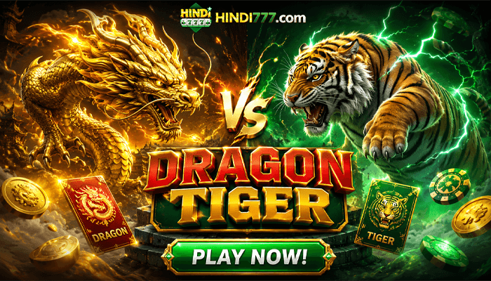 SKILL GAMES 700X400 (3).png SKILL GAMES 700X400 (3).png
