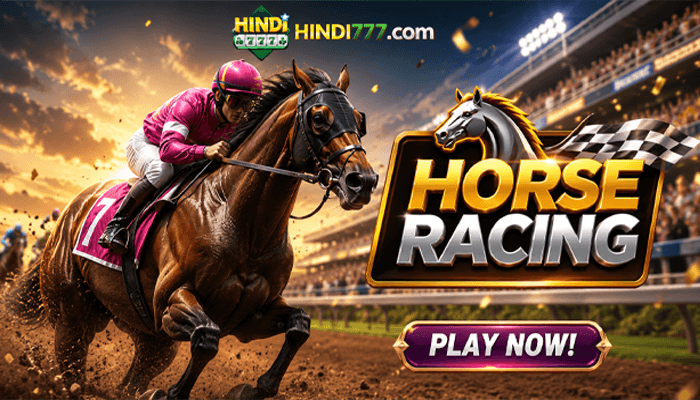 MULTIPLAYER GAMES 700X400 (2).png MULTIPLAYER GAMES 700X400 (2).png