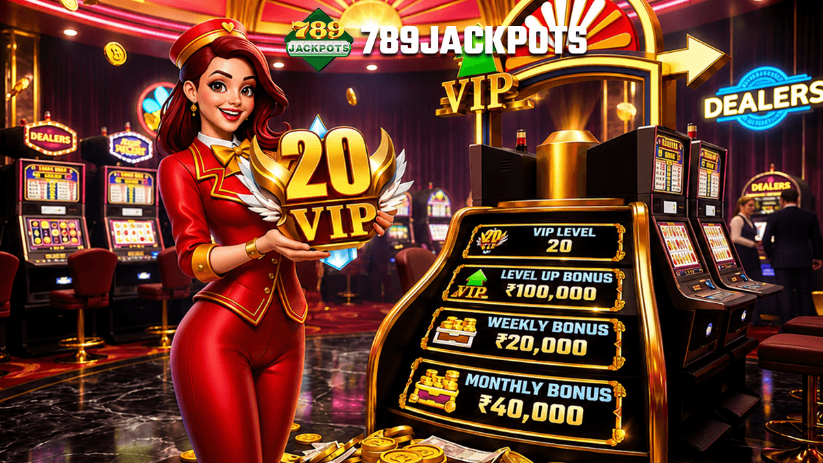 VIP 20 - 1200 x 675 (4).png VIP 20 - 1200 x 675 (4).png
