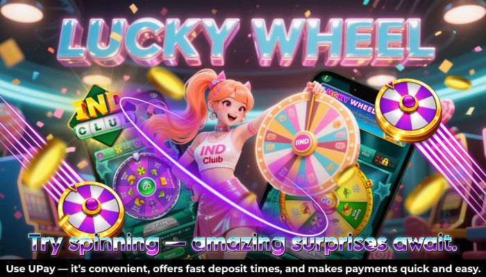 LUCKY WHEEL BANNER (10).jpg