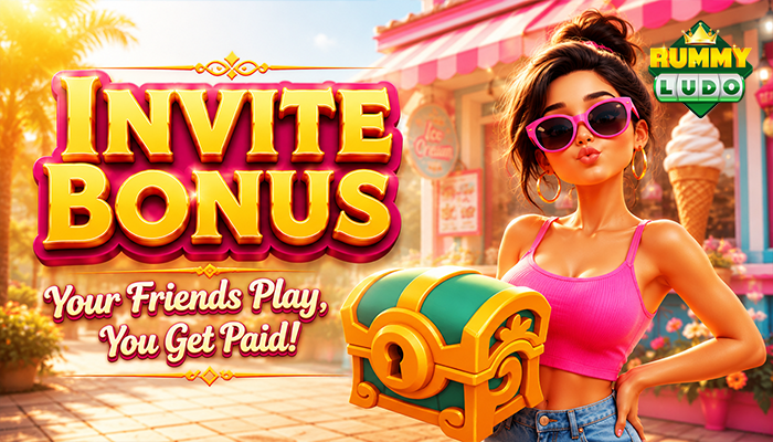 INVITE BONUS LUDO 700X400 SET 3.png