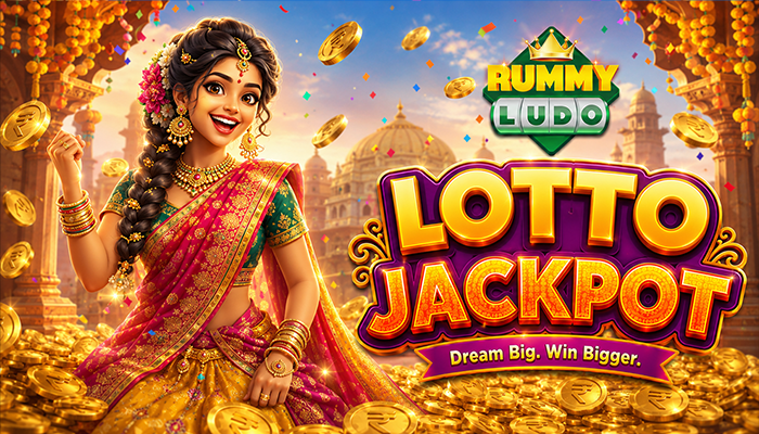 lotto jackpot 700x400 set 2.png lotto jackpot 700x400 set 2.png