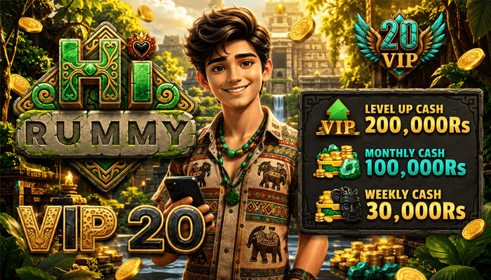 Brown Legacy VIP Brown Legacy VIP